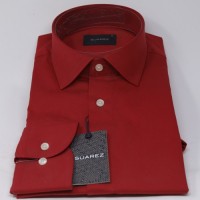 Suarez Men's Shirt