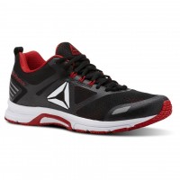 Ahary Running Shoes
