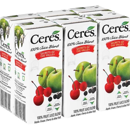 Ceres-Secrets-Of-The-Valley-Juice-Pack-6