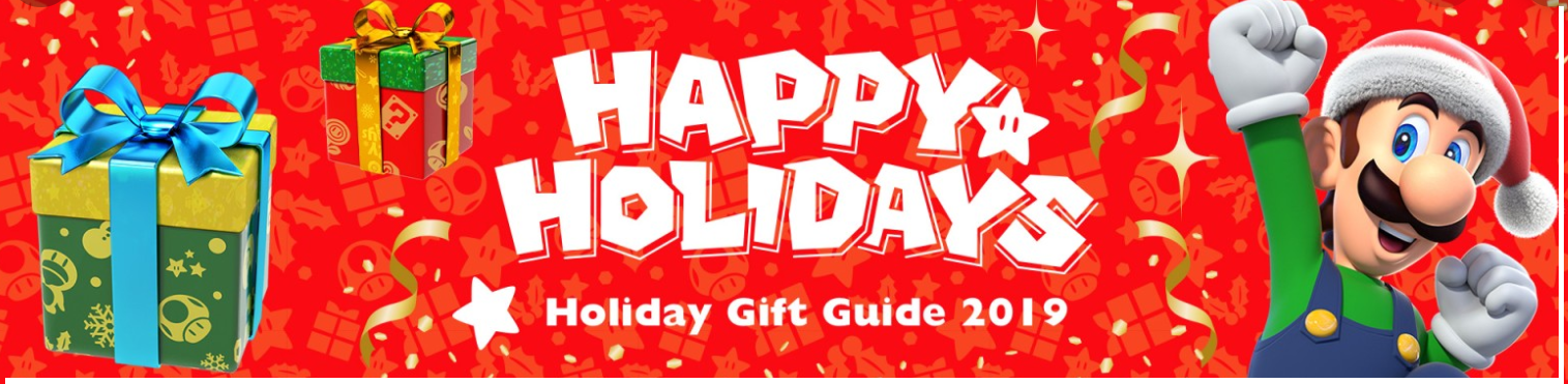 Holiday%20Gift%20Guide_.png