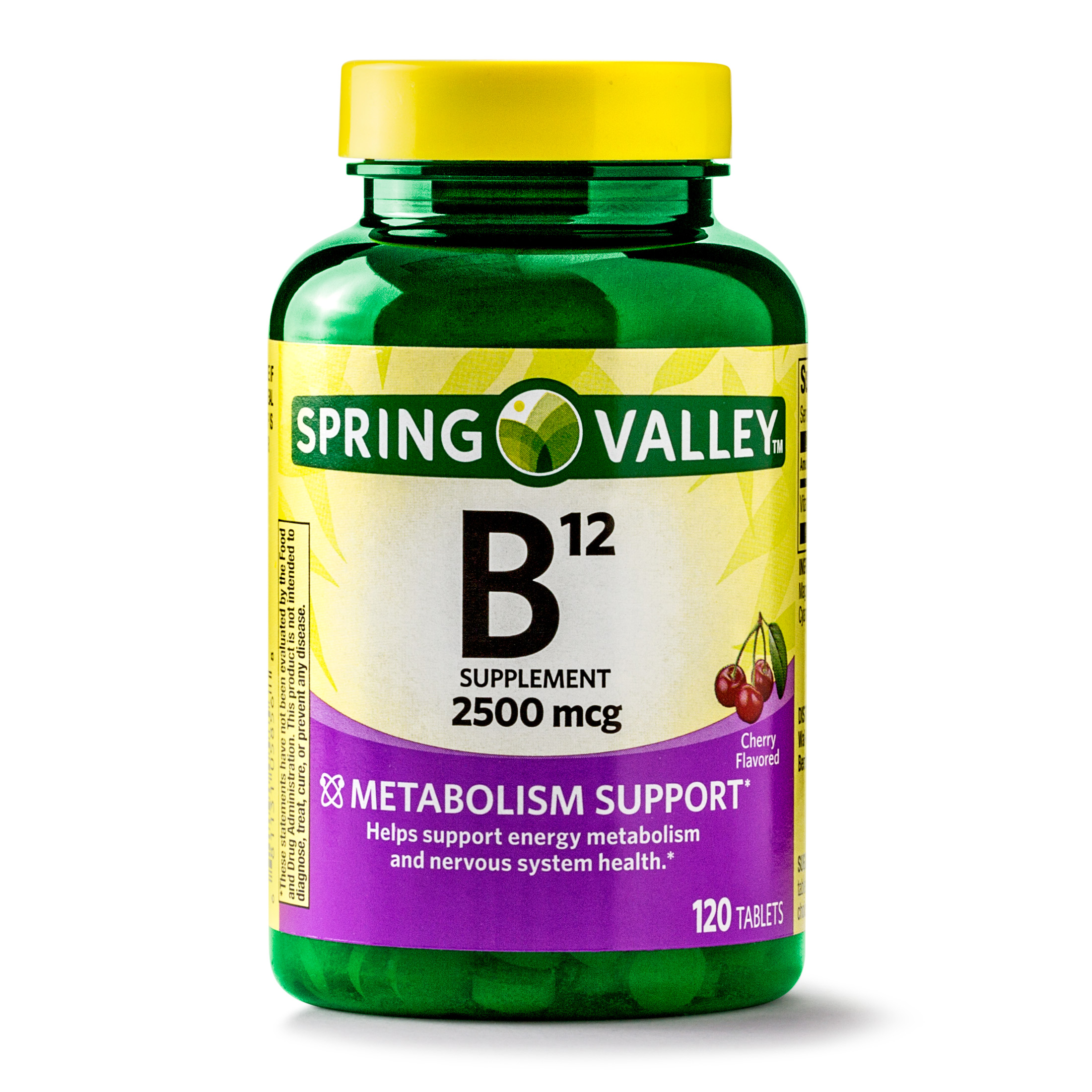 Витамин б отзывы таблетки. Витамин б12 в капсулах. B12 цианокобаламин в таблетках. Vitamin b-12 таблетки. Витамин б12 в таблетках.