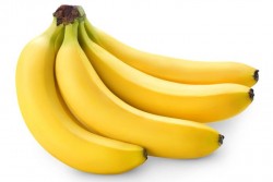 ሙዝ / Banana