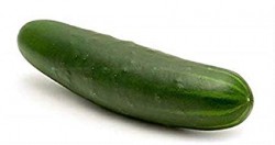 ኪያር / Cucumber