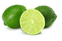 ሎሚ / Lime