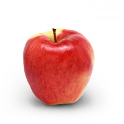 ፖም / Apples