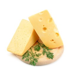አይብ / Cheese