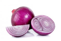 ሽንኩርት / Onions