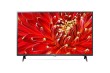 LG 43-inch Smart TV