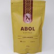 አቦል የተቆላ ቡና / Abol Roasted Coffee