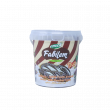 Emek Fabilem Cocoa-Milk Hazelnut Cream