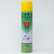 Hard Killer Insecticide Aerosol