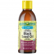 Spring Valley Organic Black Seed Oil