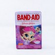 Kids' Band-Aid