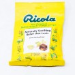 Ricola Natural Herb Cough Drops