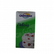 Delzia Whipping Cream