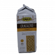 Whole Wheat Cracker
