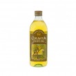 Colavita Extra Virgin Premium Selection Olive Oil - Mild Taste