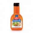 American Gourmet French Dressing