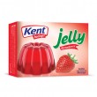 Kent Bolinger Jelly Strawberry