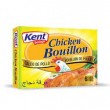 Kent Chicken Bouillon