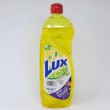 Lux Dishwashing Liquid