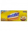 Weetabix Weet-A-Tasty-Bix 225g