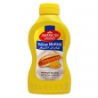 American Gourmet Yellow Mustard