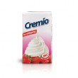 Cremio For Whipping 26% Fat 1L