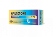 Epilactone 25mg Tablets - 10 Tablets