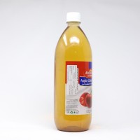 American Gourmet Apple Cider Vinegar