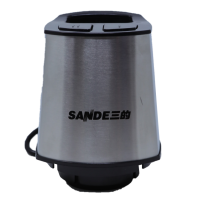 Sandee Food Processor