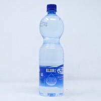 ብሉ የተፈጥሮ ምንጭ ውሃ / Blu Natural Spring Water