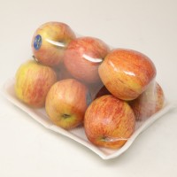 Apple Florina Ceikia Imported