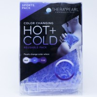 TheraPearl Hot + Cold Sports Pack
