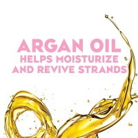Argan Oil of Morocco Extra Penetrating Oil