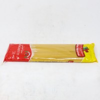 Dubai Spaghetti