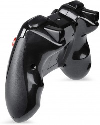EasySMX Wireless 2.4g Game Controller