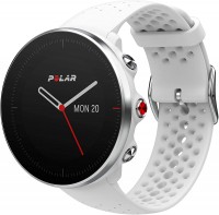 POLAR VANTAGE M –Advanced Running & Multisport Watch with GPS and Wrist-based Heart Rate