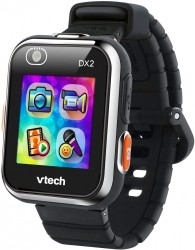 VTech KidiZoom Watch