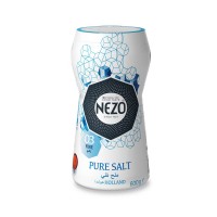 Nezo Table Salt