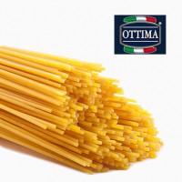 Ottima Spaghettini 2 500g