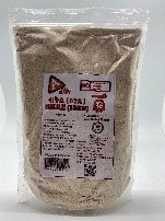 የስንዴ ብቅል / YeSende BeKl / Wheat Malt Powder