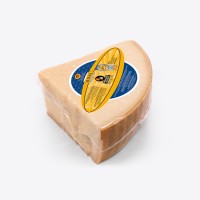 Boni Parmigiano Reggiano / Parmesan Cheese