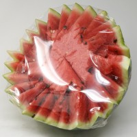 ሀብሀብ / Watermelon