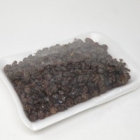 Local Raisins (Zebib)