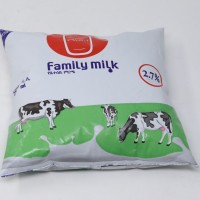 ፋሚሊ ወተት / Family Milk