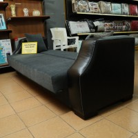 Sofa Bed ( Single Sofa)