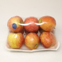 Apple Florina Ceikia Imported