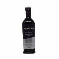 De Nigris Balsamic Vinegar