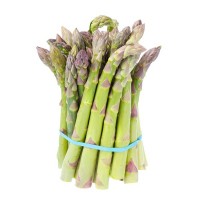 አስፓራገስ / Asparagus